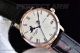 GF Factory Glashutte Senator Panorama Date Moonphase White Dial 40mm Automatic Watch 100-04-32-15-04 (2)_th.jpg
